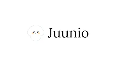Juunio gallery image