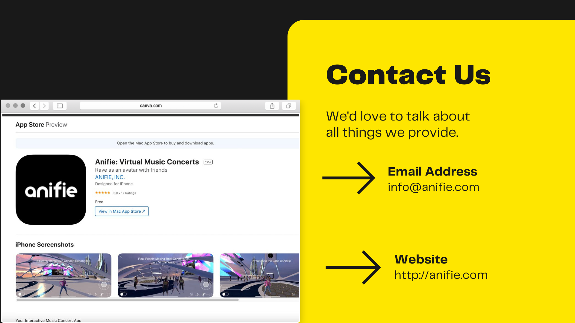 anifie gallery image