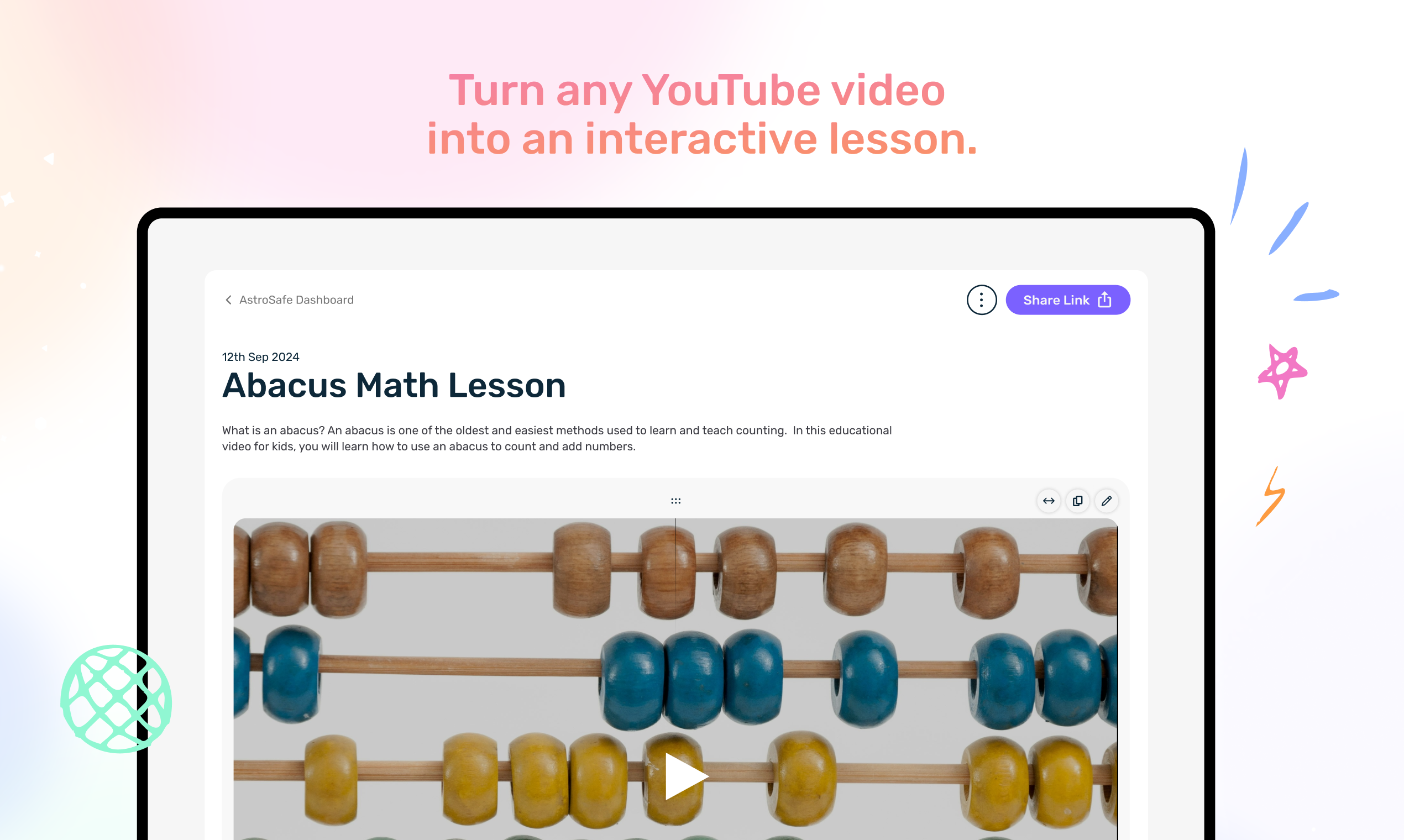 SafeTube 2.0 media 3