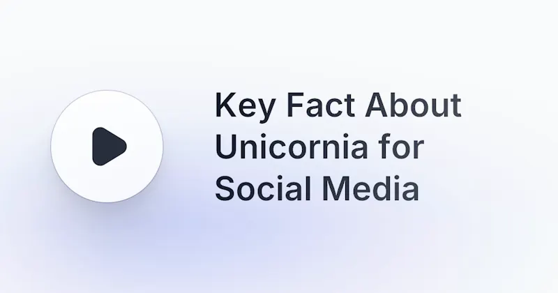 Unicornia screenshot 8