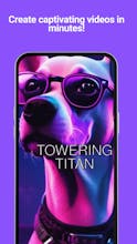 TextToVideo.Bot gallery image