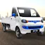 Mahindra ZEO