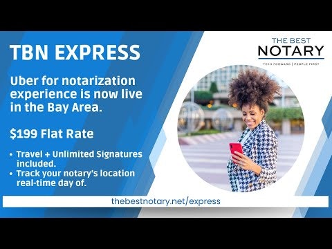 TBN Express gallery image