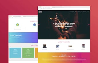 Hunt Digital gallery image