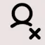 Mass Unfollow for X ( Twitter )