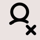 Mass Unfollow for X ( Twitter ) サムネイル