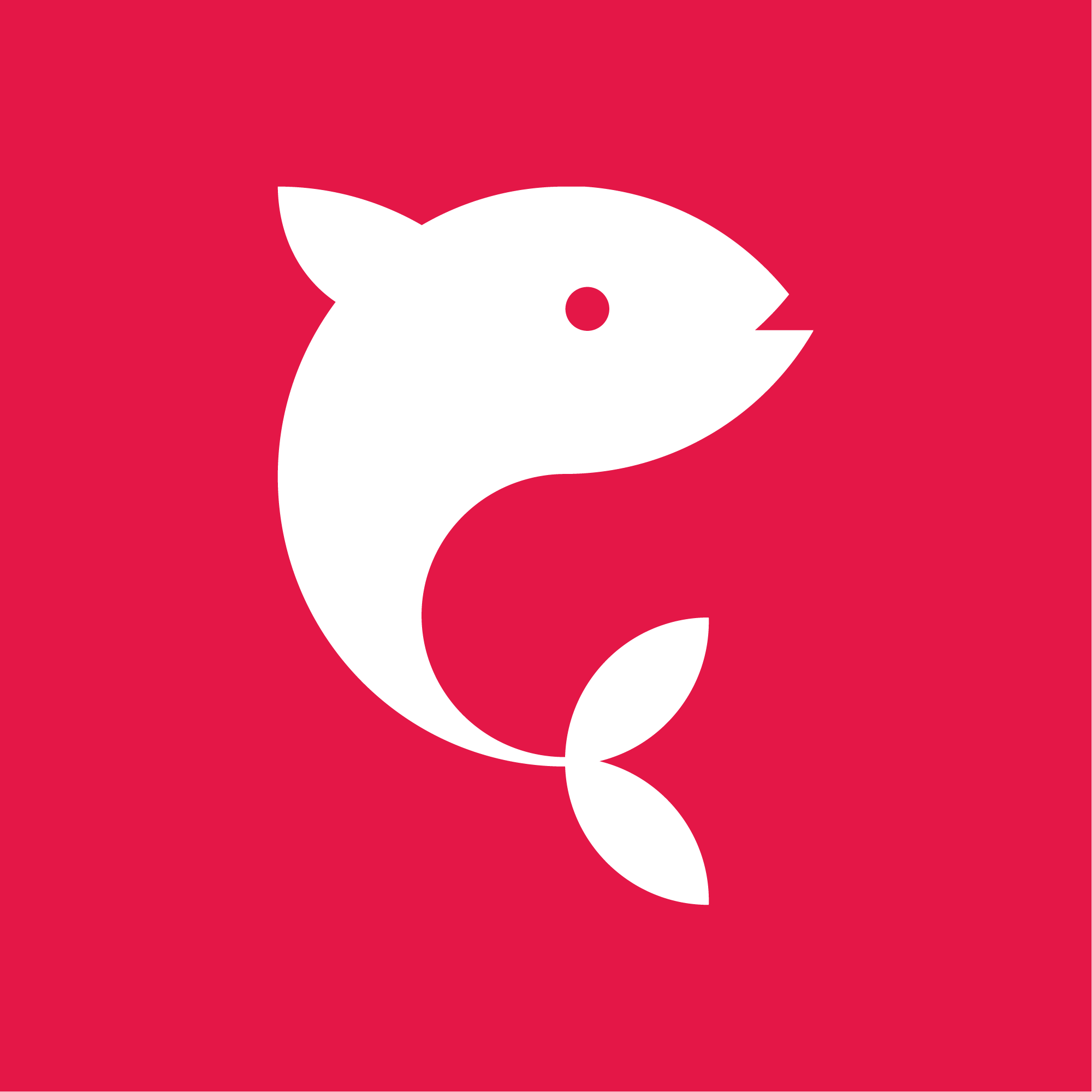 Adtuna