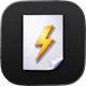 TextPack