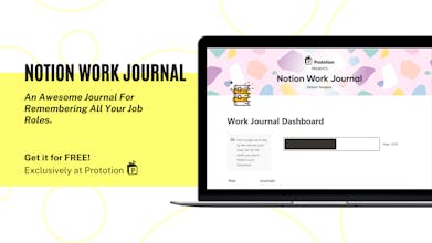 Resolution Board gallery image