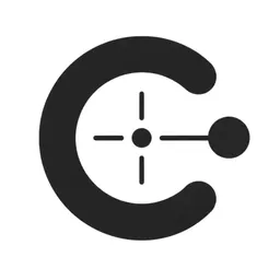 COMPScout