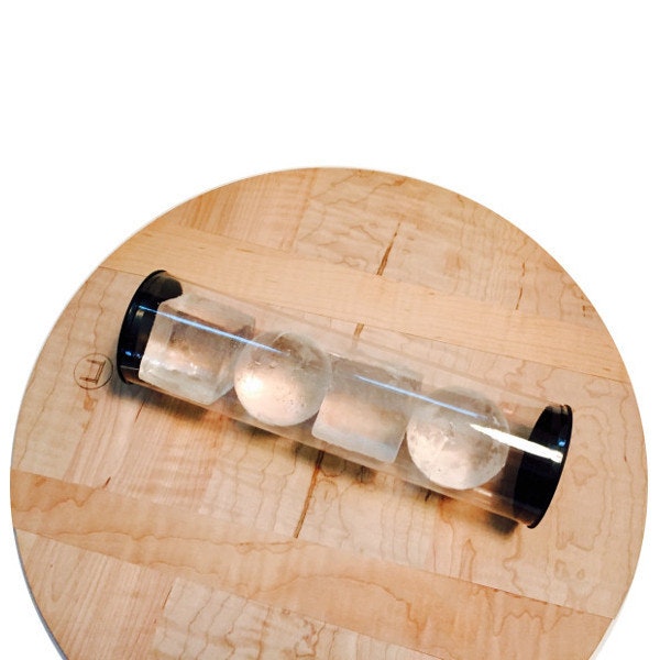 Wintersmiths Ice Chest gallery image