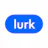 lurk - meet new friends