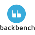 Backbench.io Beta