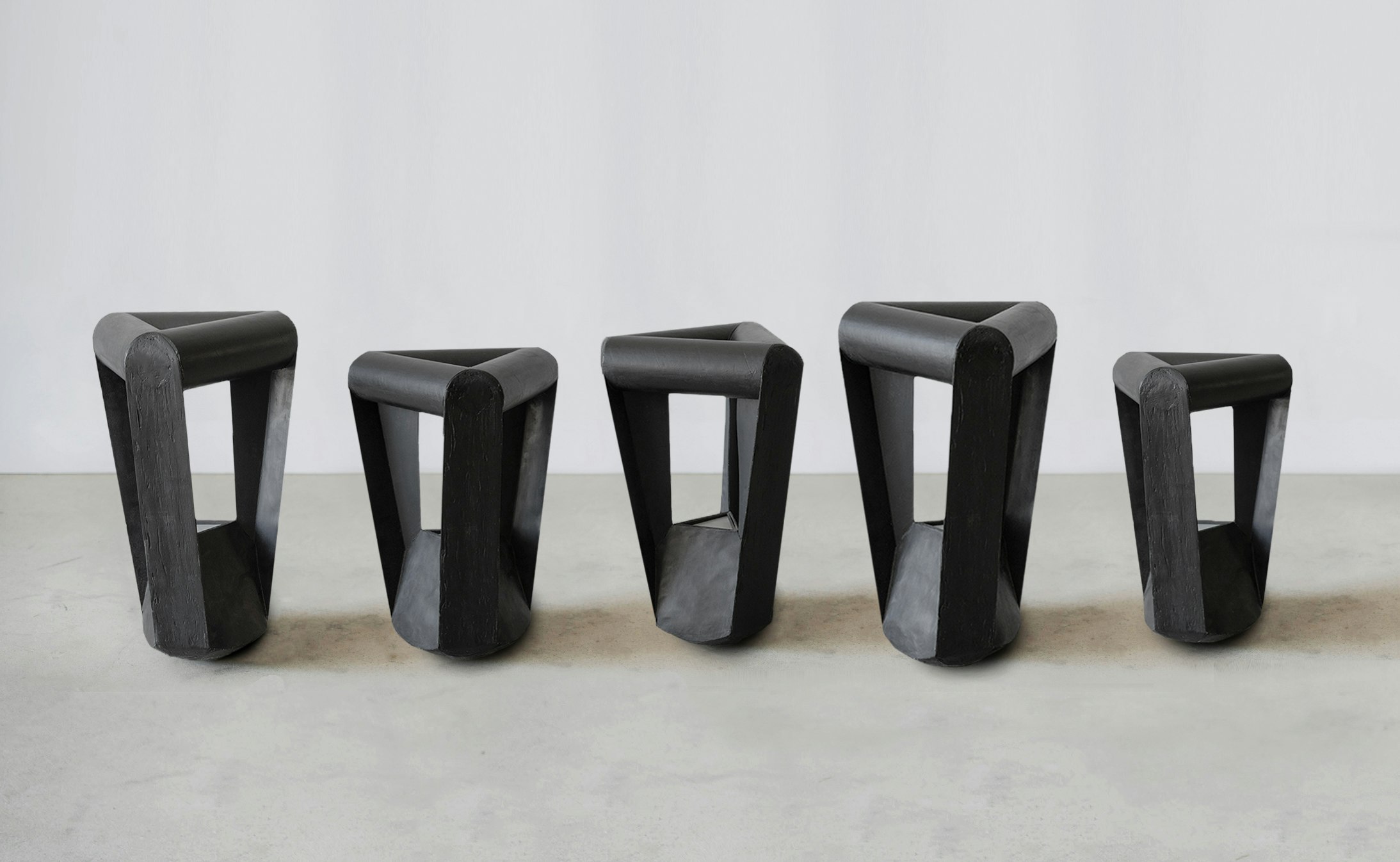 Formid Seat gallery image