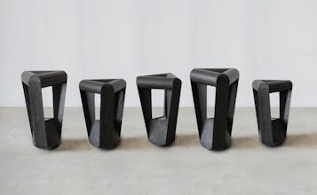 Formid Seat gallery image