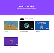 Table 2 Site gallery image