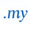 coverletter.my logo
