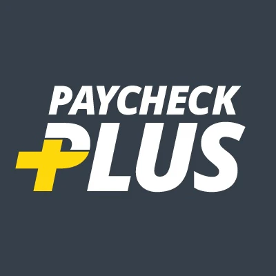 Paycheck Plus