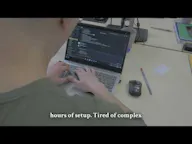 OpenHub