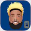 OdellMoji