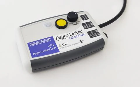 vikrant xport soft cover