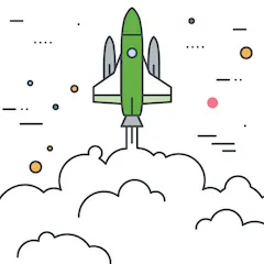 MongoDB