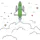 MongoDB