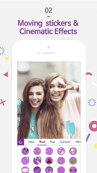 lollicam gallery image