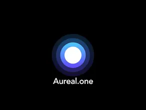 Aureal gallery image