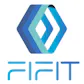 FiFit