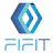 FiFit