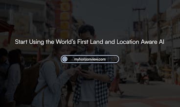 HorizonView gallery image