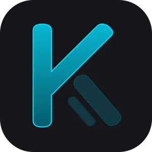 Kerry Studio v1