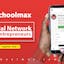 Schoolmax - Social Network