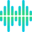 AudialMusic.ai
