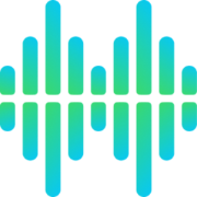 AudialMusic.ai logo