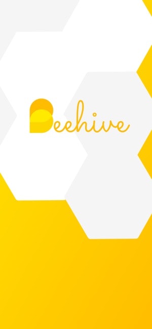 Beehive gallery image