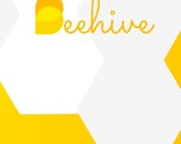 Beehive media 1