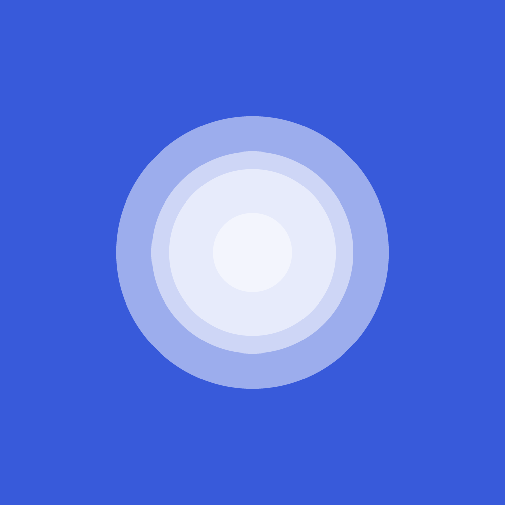 StackMonitor.io