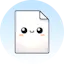 AI Personalized Resumes