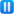 AppHalt