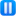 AppHalt