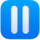 AppHalt