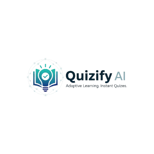 Quizify AI gallery image
