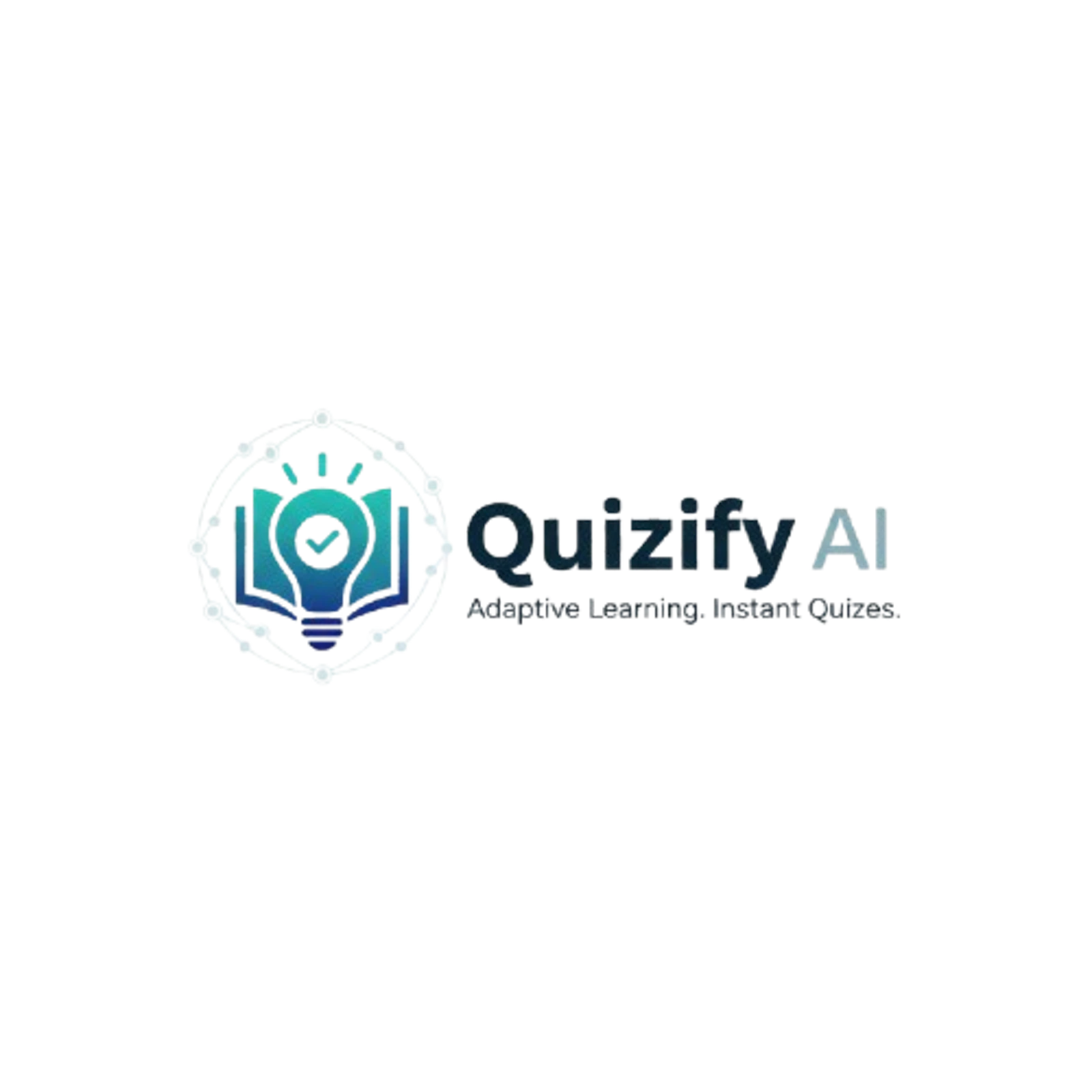 Quizify AI screenshot 1