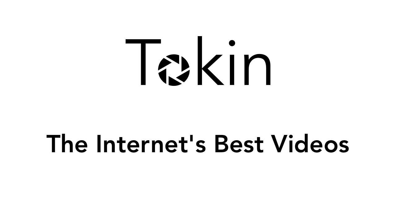 Mídia 1 de Tokin