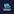 KY AutoFile Organizer