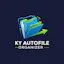 KY AutoFile Organizer