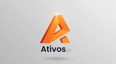 Ativos.pt gallery image