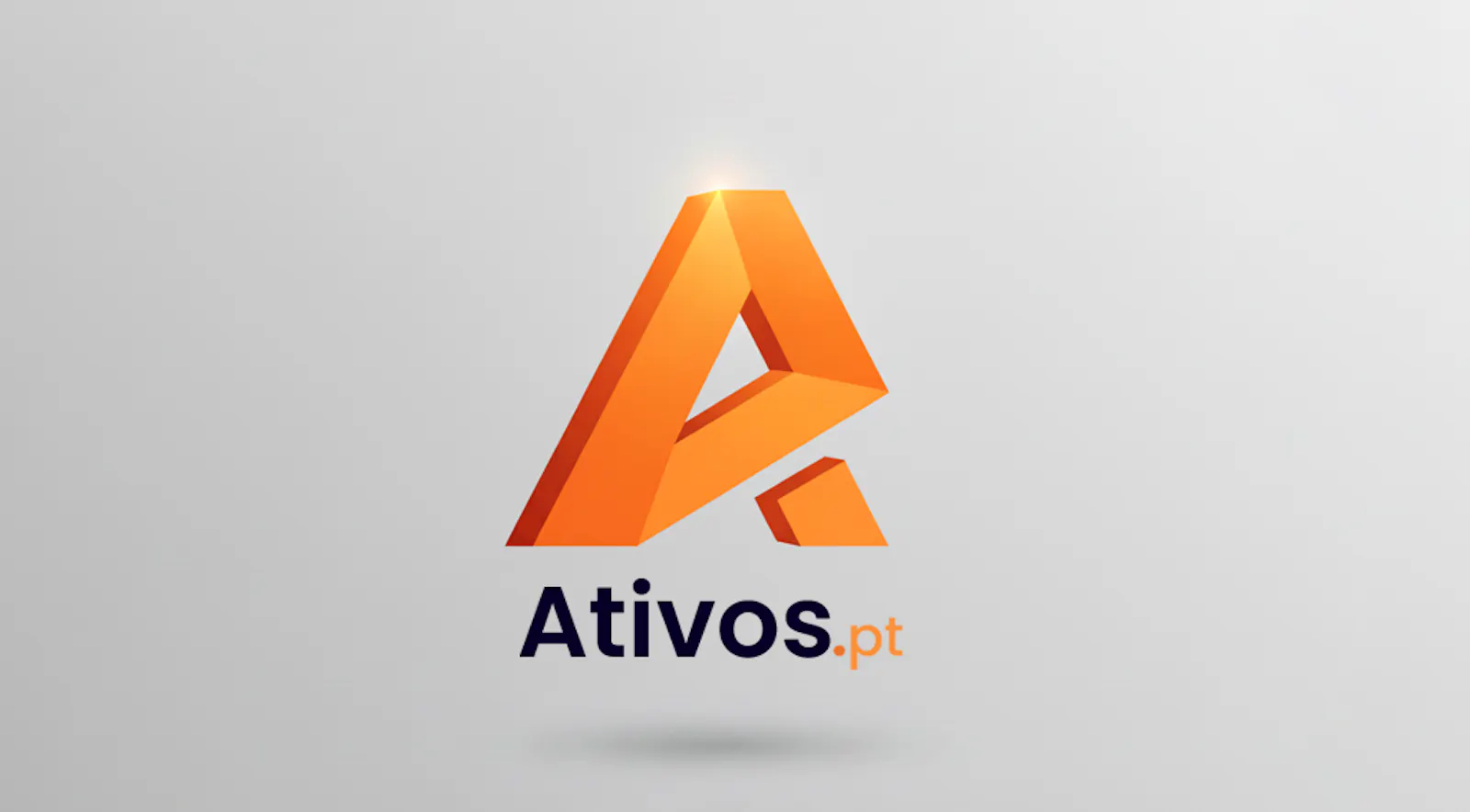 Ativos.pt screenshot 1